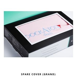 Dockatot Grand Spare Cover